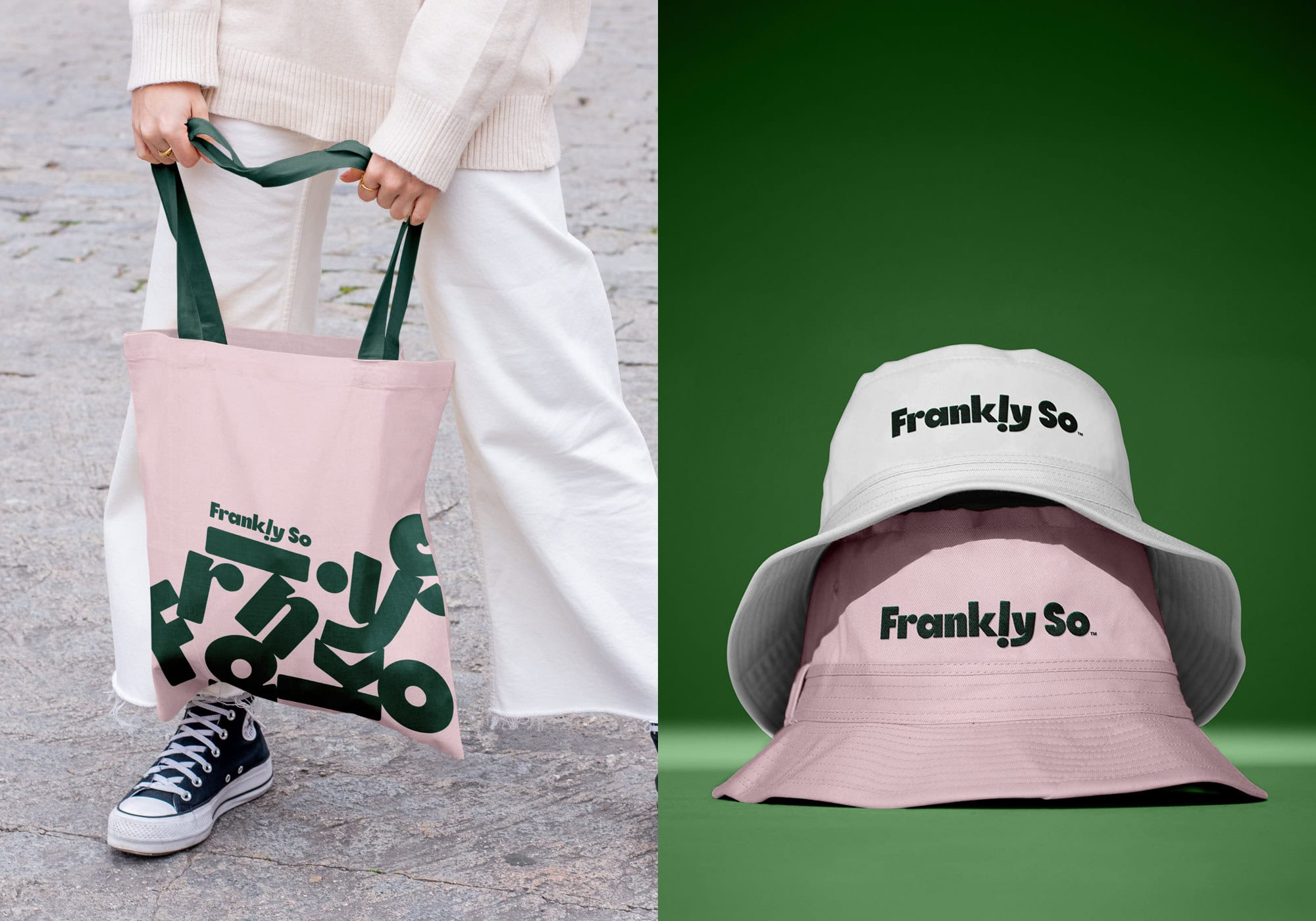 FranklySo_TCM Web2