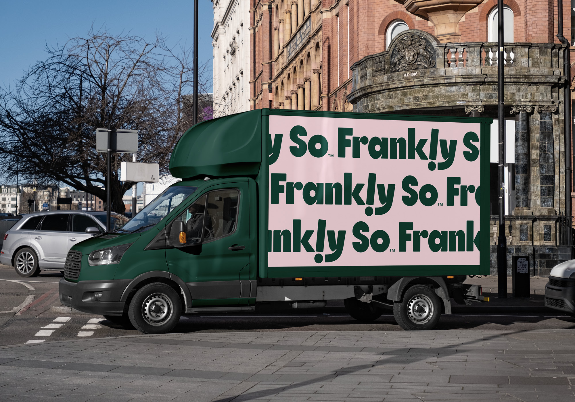 FranklySo_TCM Web3