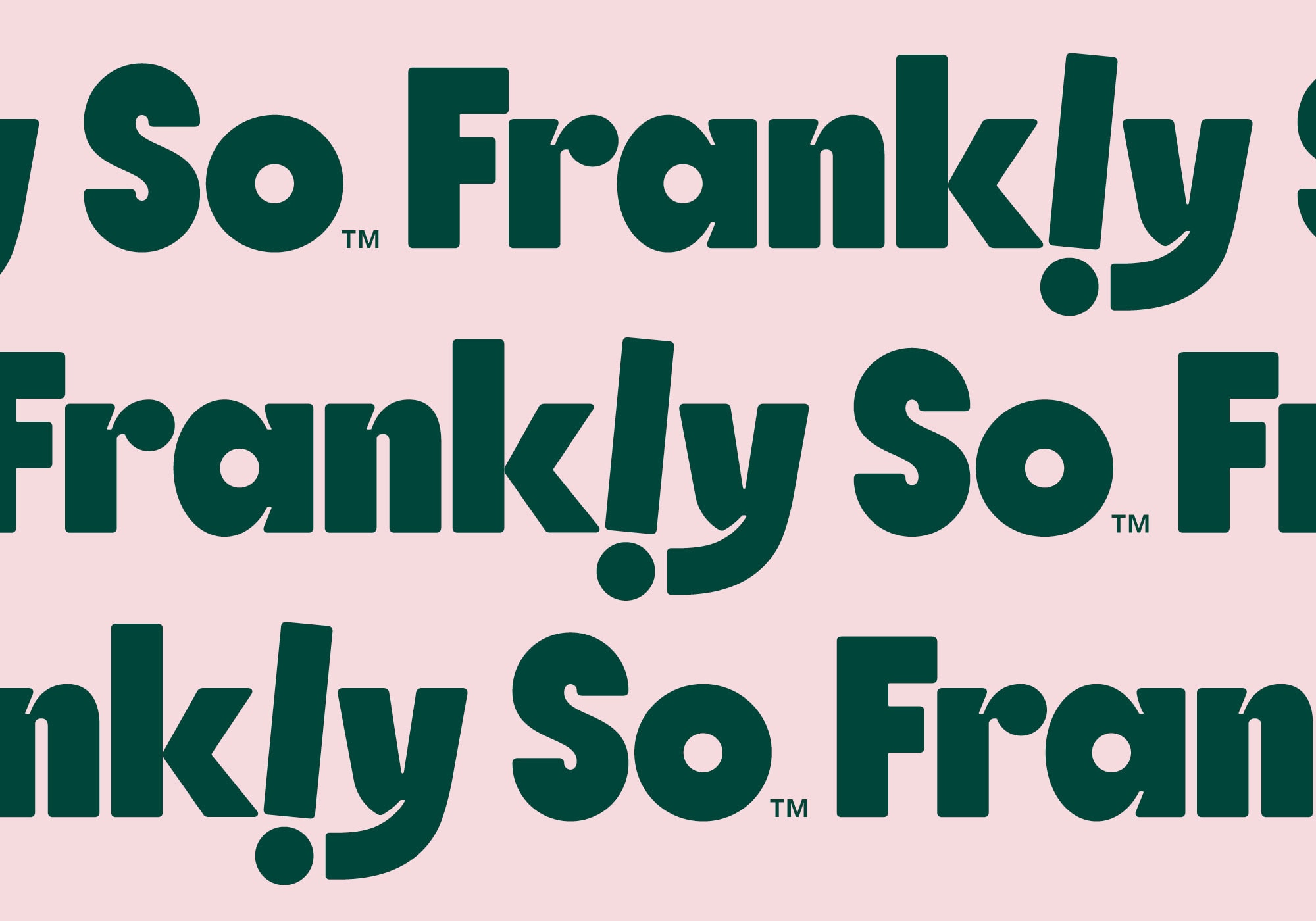 FranklySo_TCM Web6