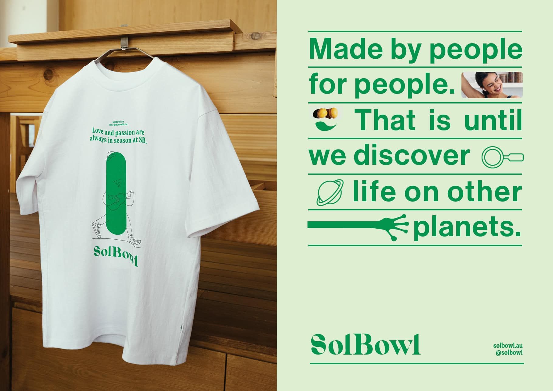 Sol Bowl Case Study14