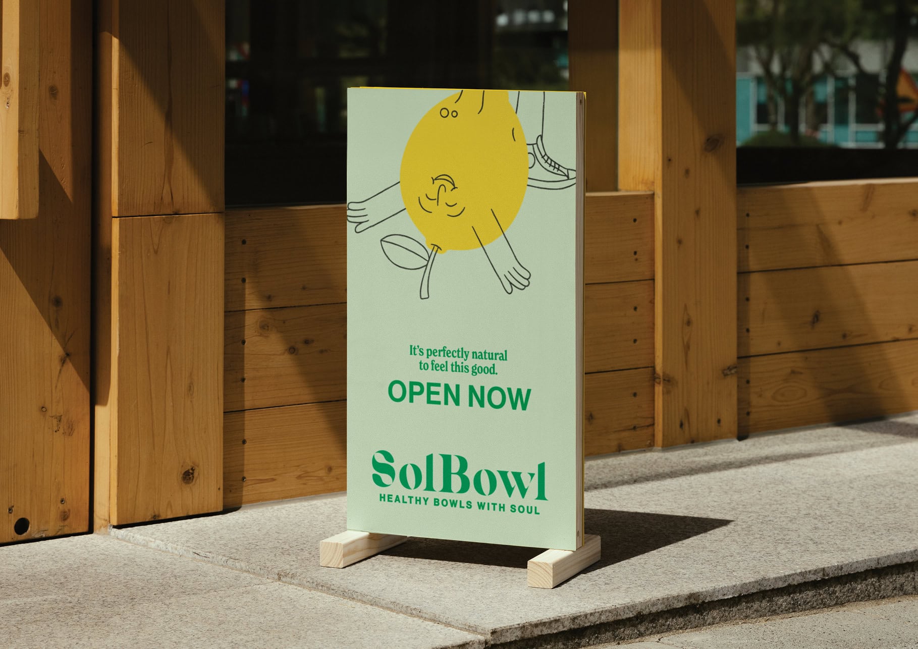 Sol Bowl Case Study25