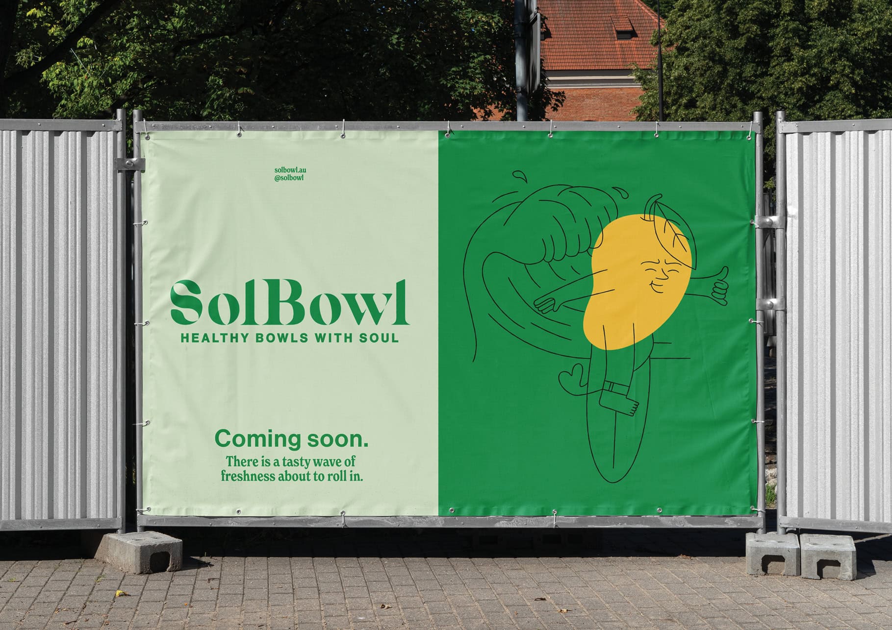 Sol Bowl Case Study7