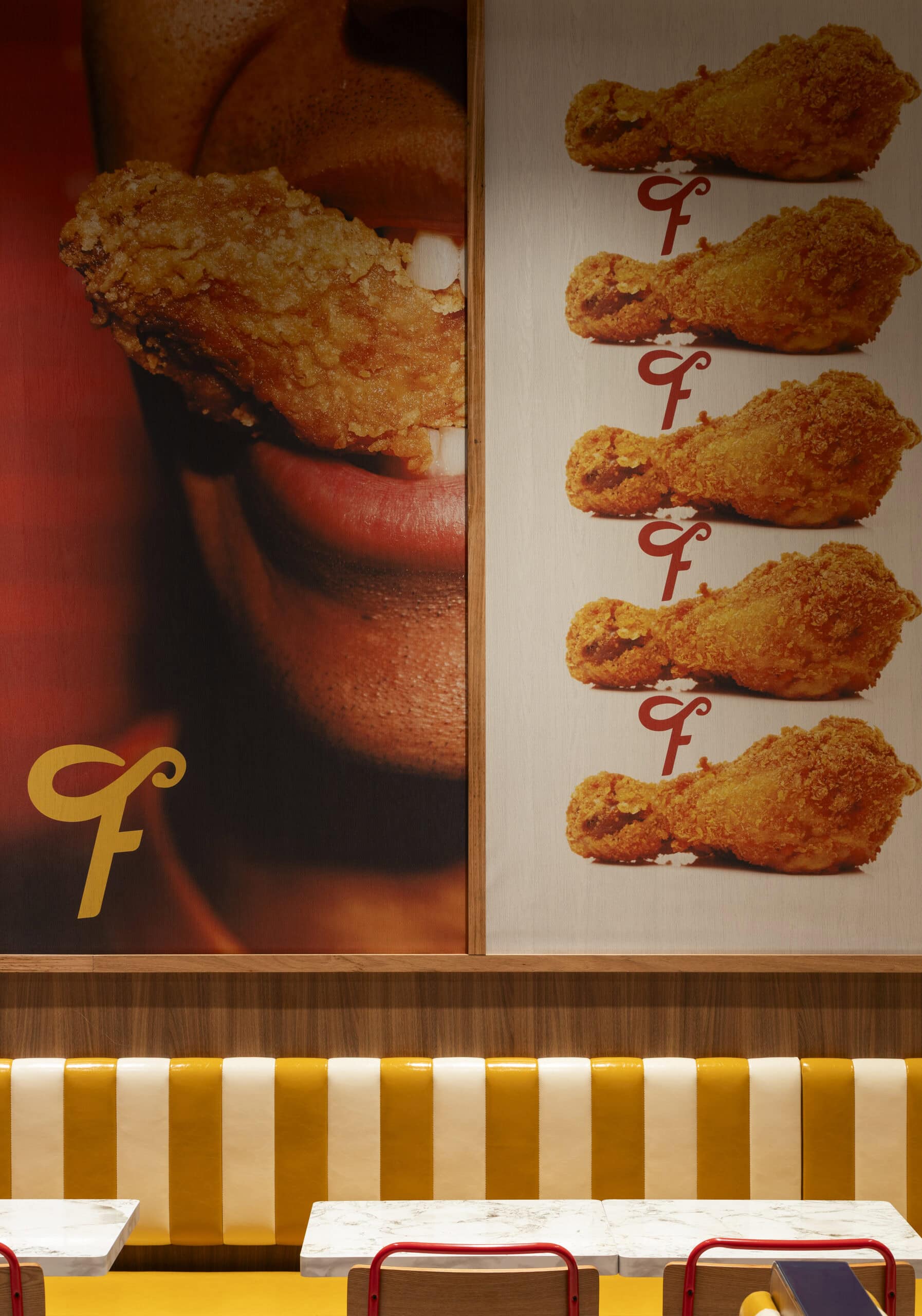 2Broadway_Flappys_160726
