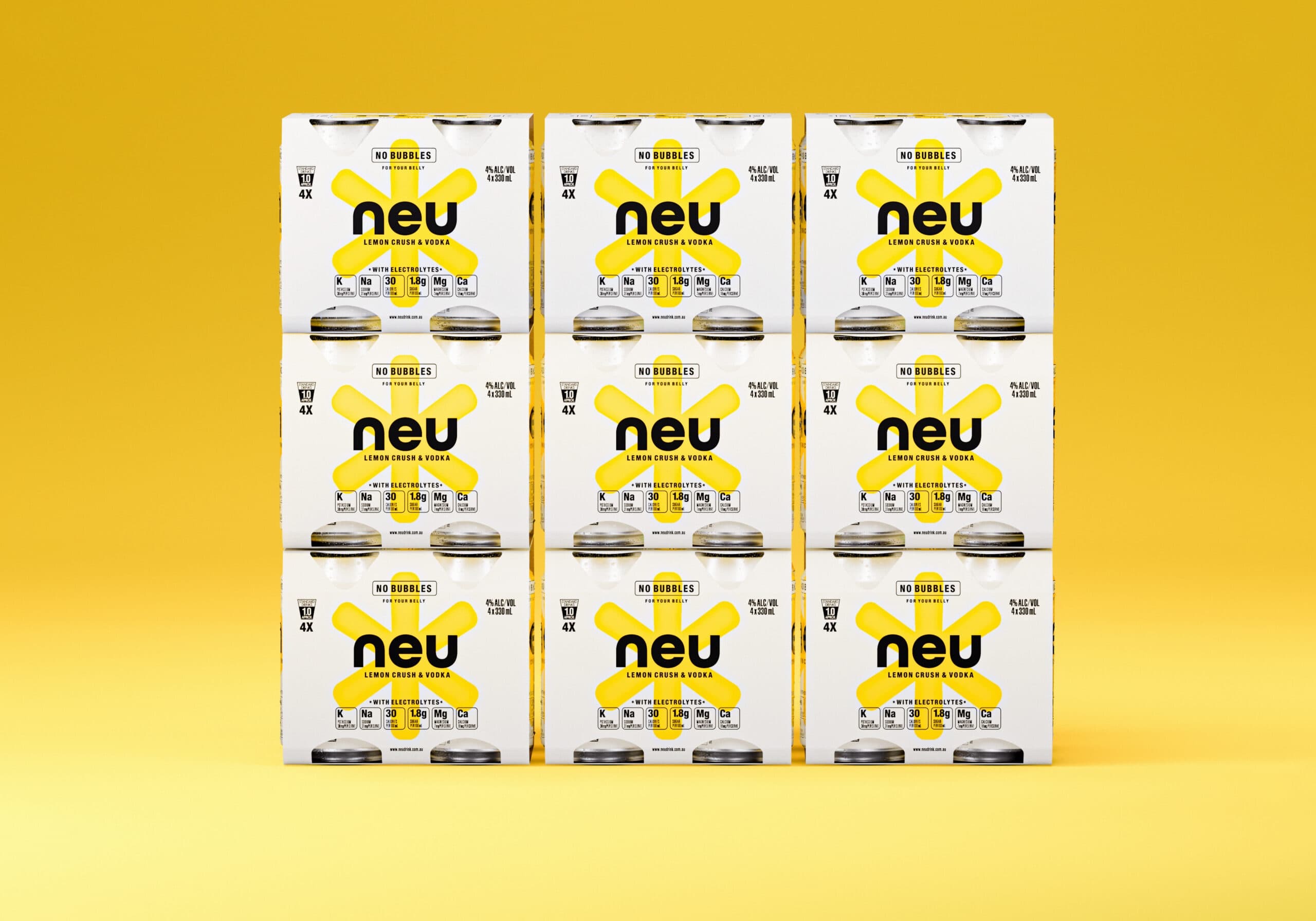 Neu Yellow_Wrapper6 cropped