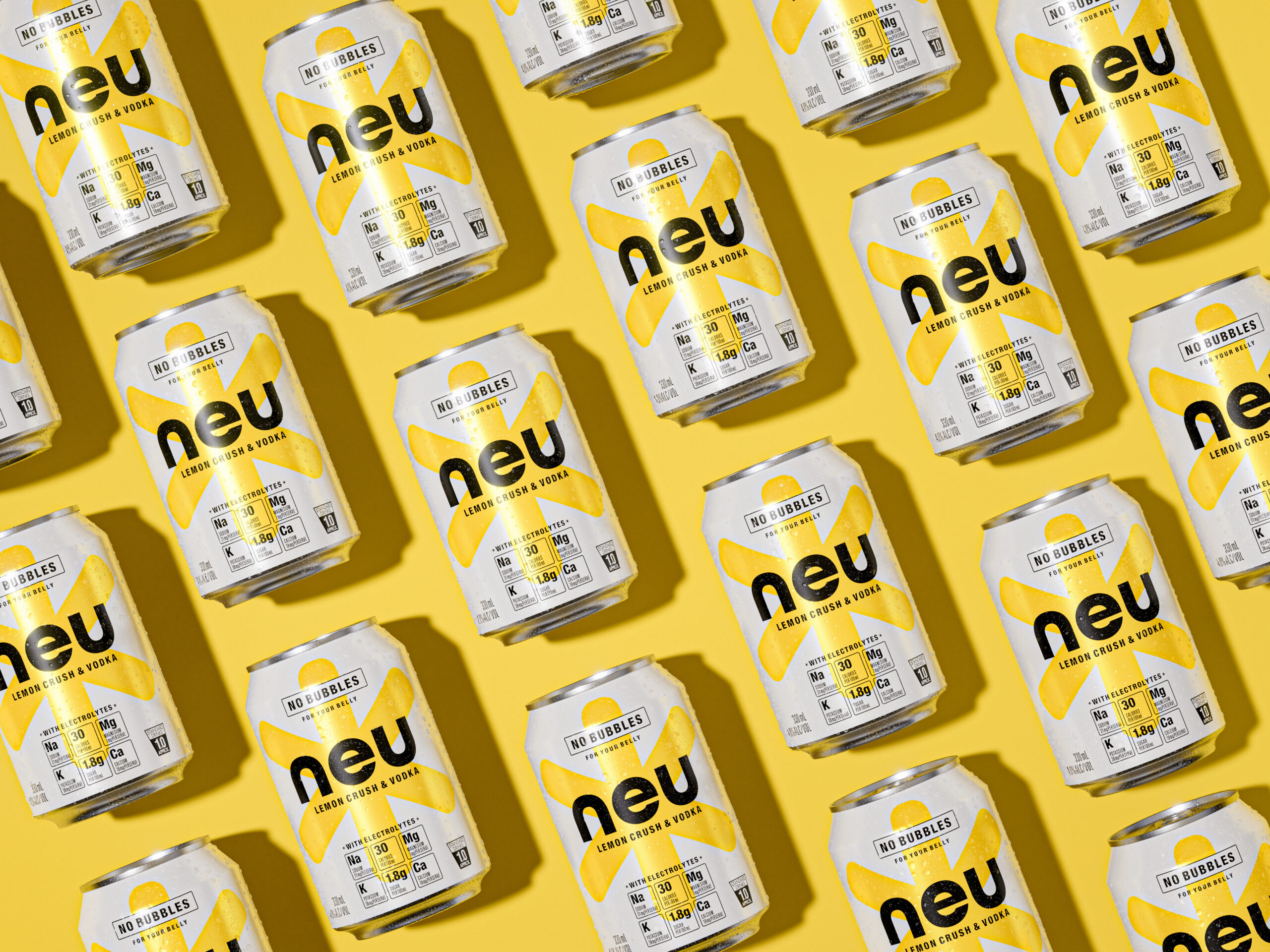 Neu_Renders_Can Shadowing copy