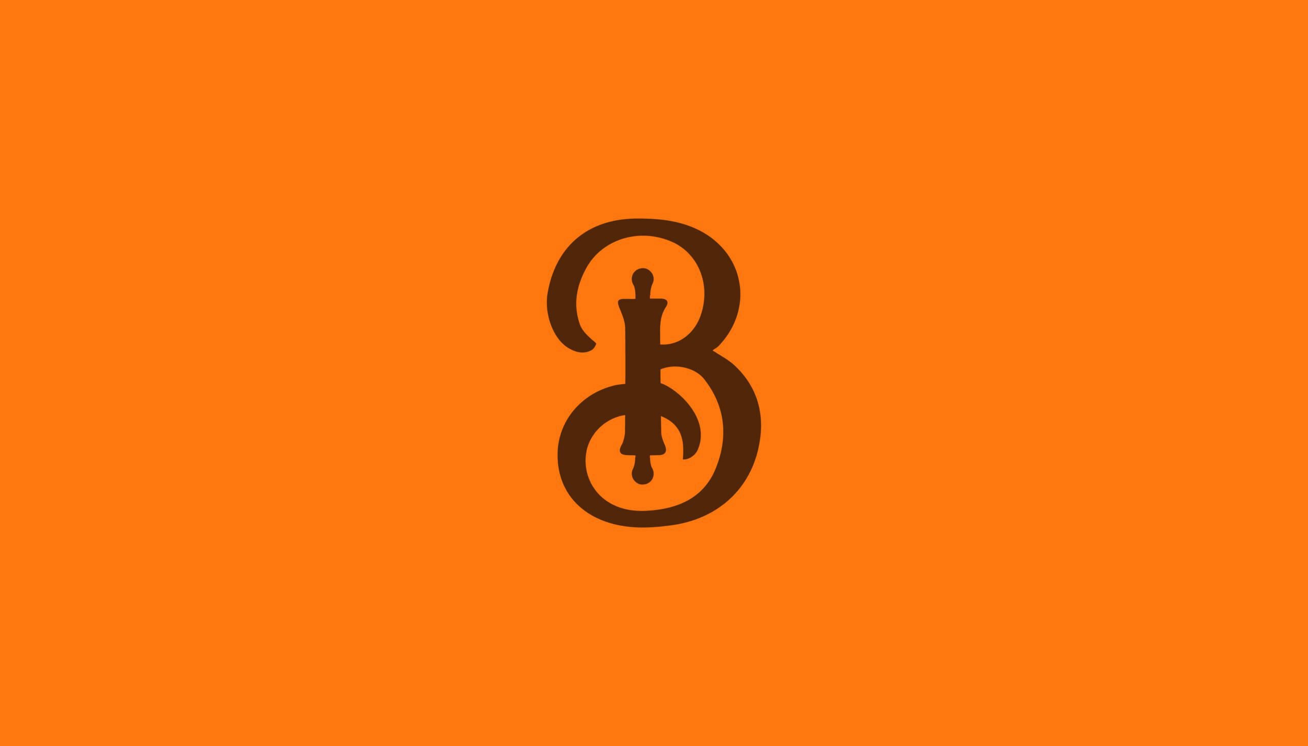 Three Bakers – Case Study-01