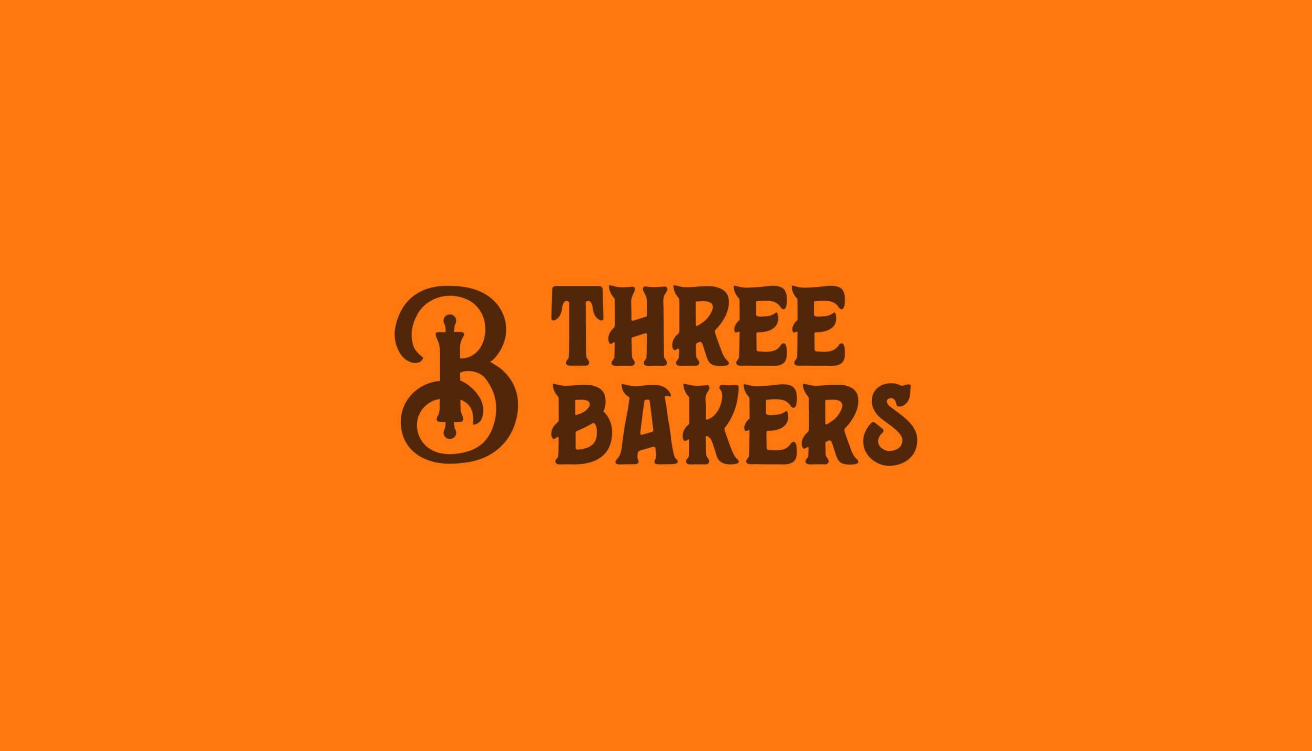 Three Bakers – Case Study-02