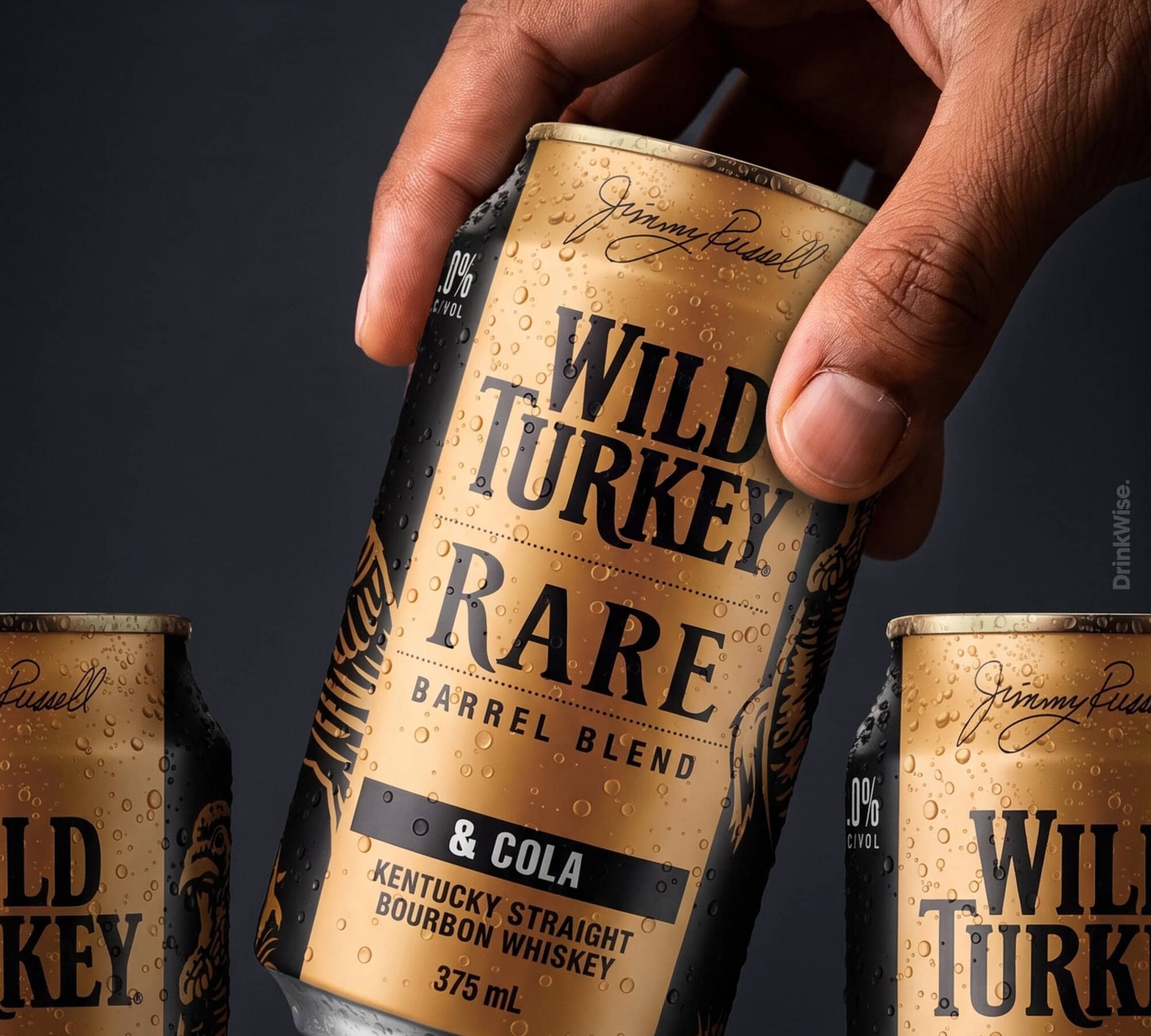 WildTurkey_TCM Web