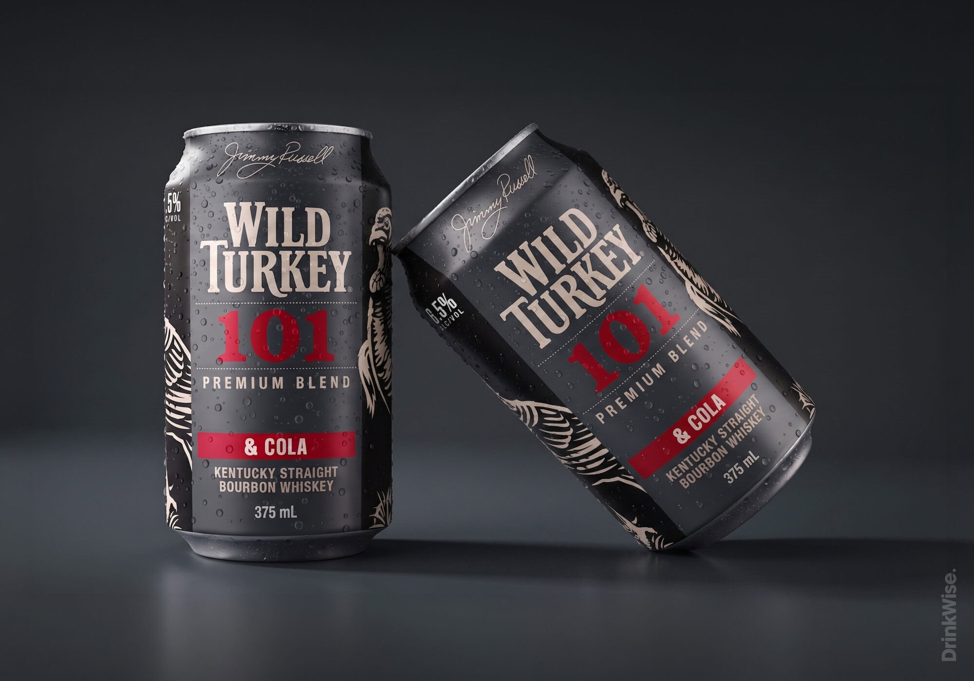WildTurkey_TCM Web10