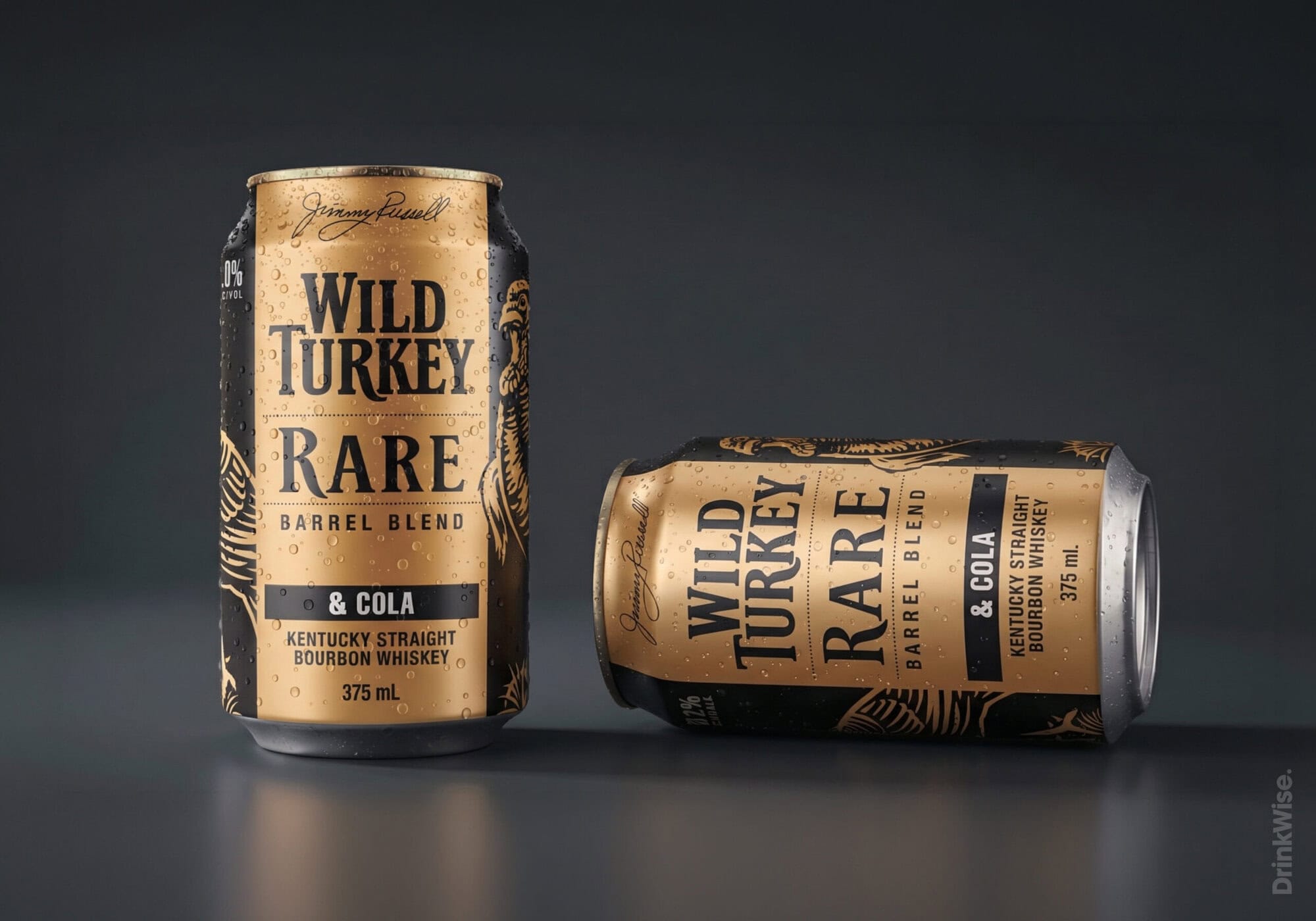 WildTurkey_TCM Web11