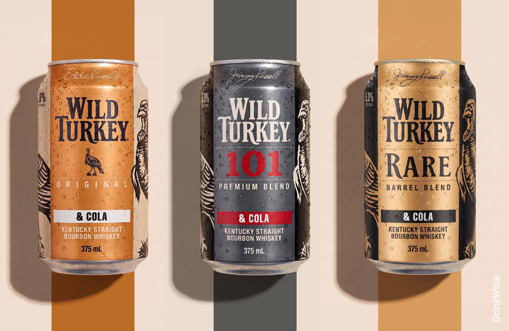 WildTurkey_TCM Web12