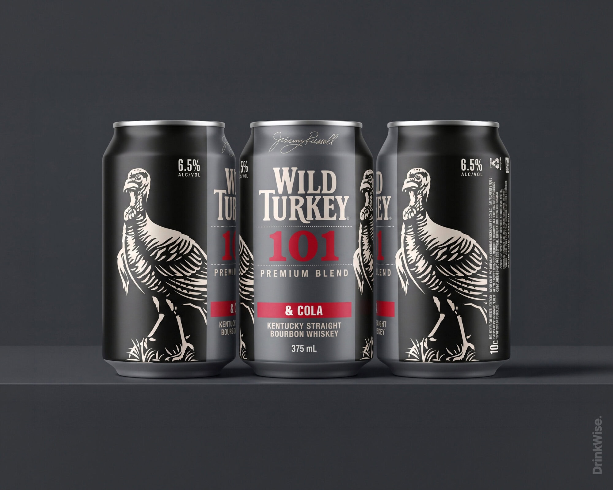 WildTurkey_TCM Web14