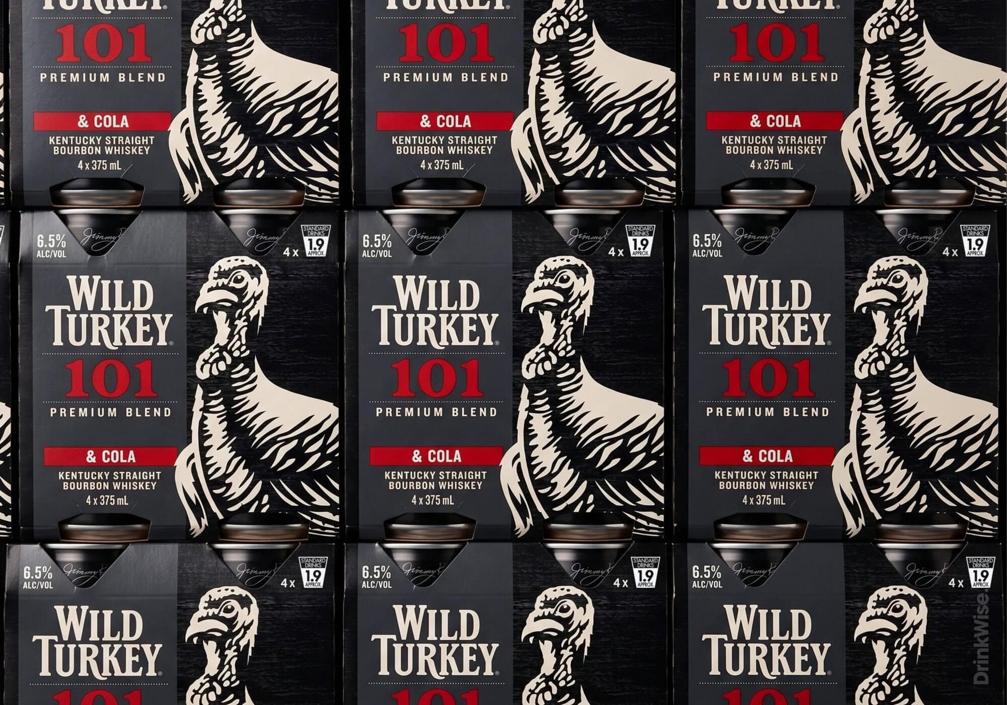 WildTurkey_TCM Web15