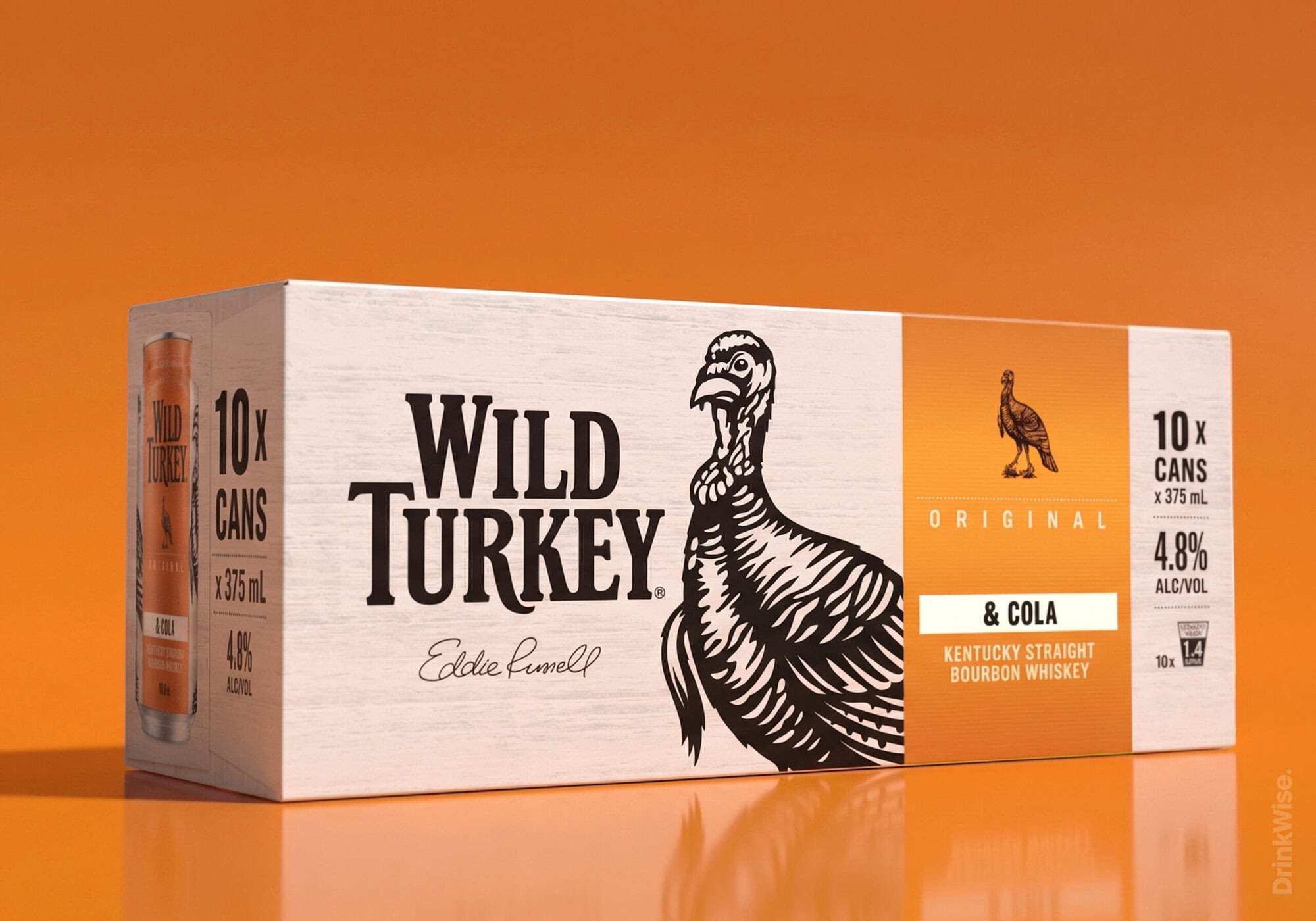 WildTurkey_TCM Web17