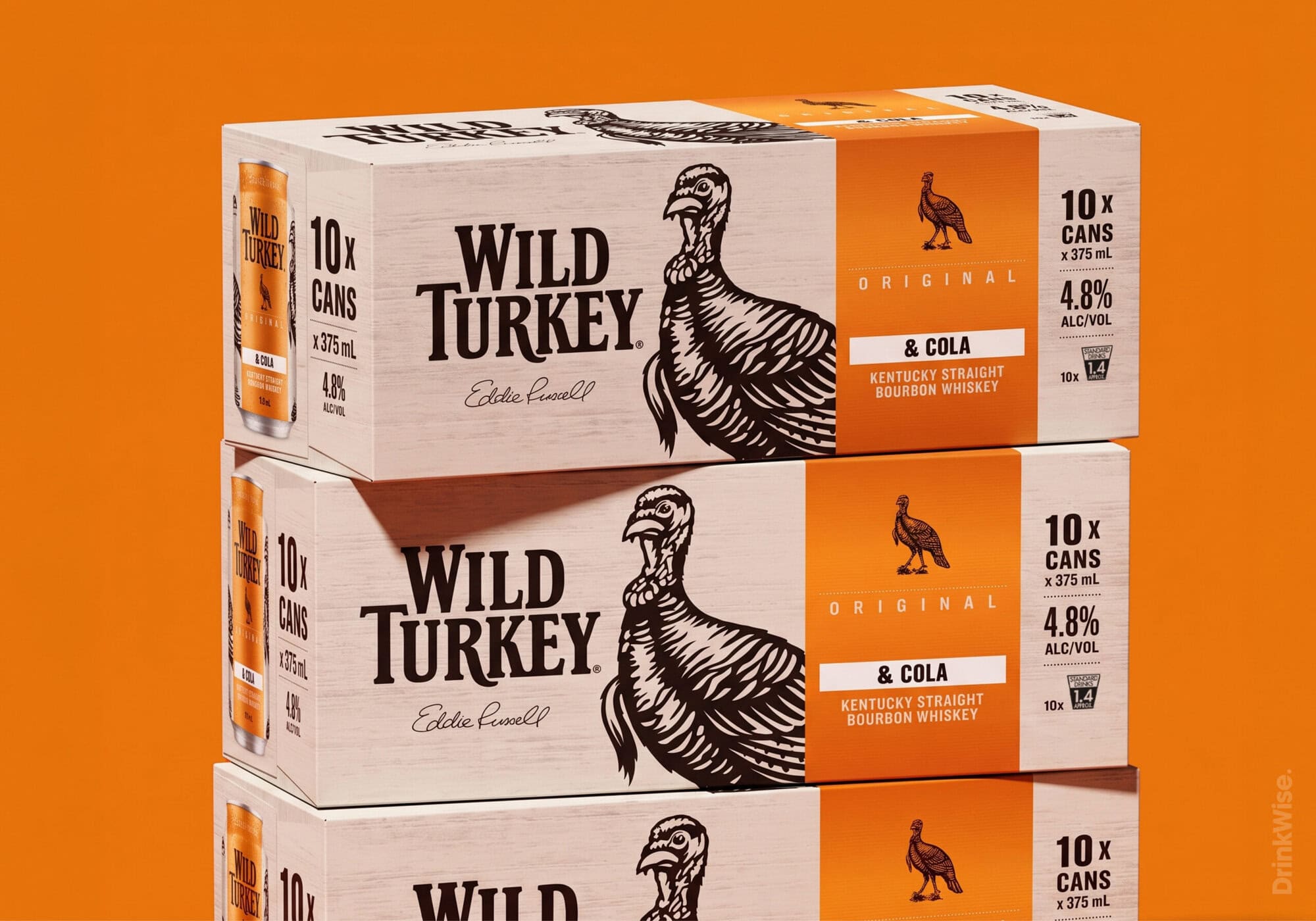 WildTurkey_TCM Web18