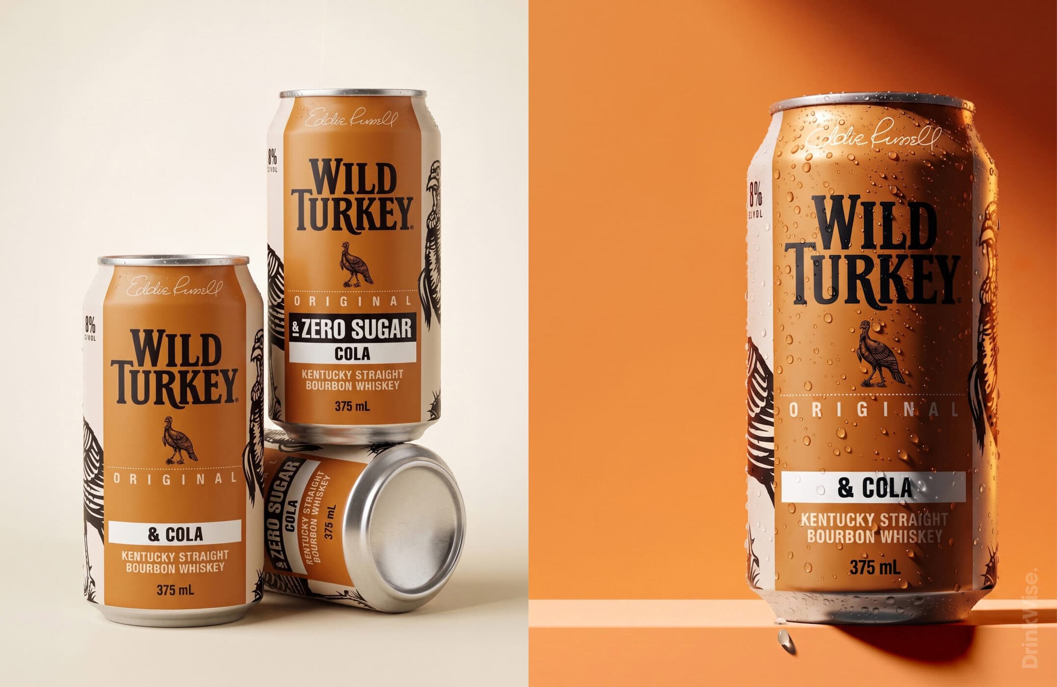 WildTurkey_TCM Web3