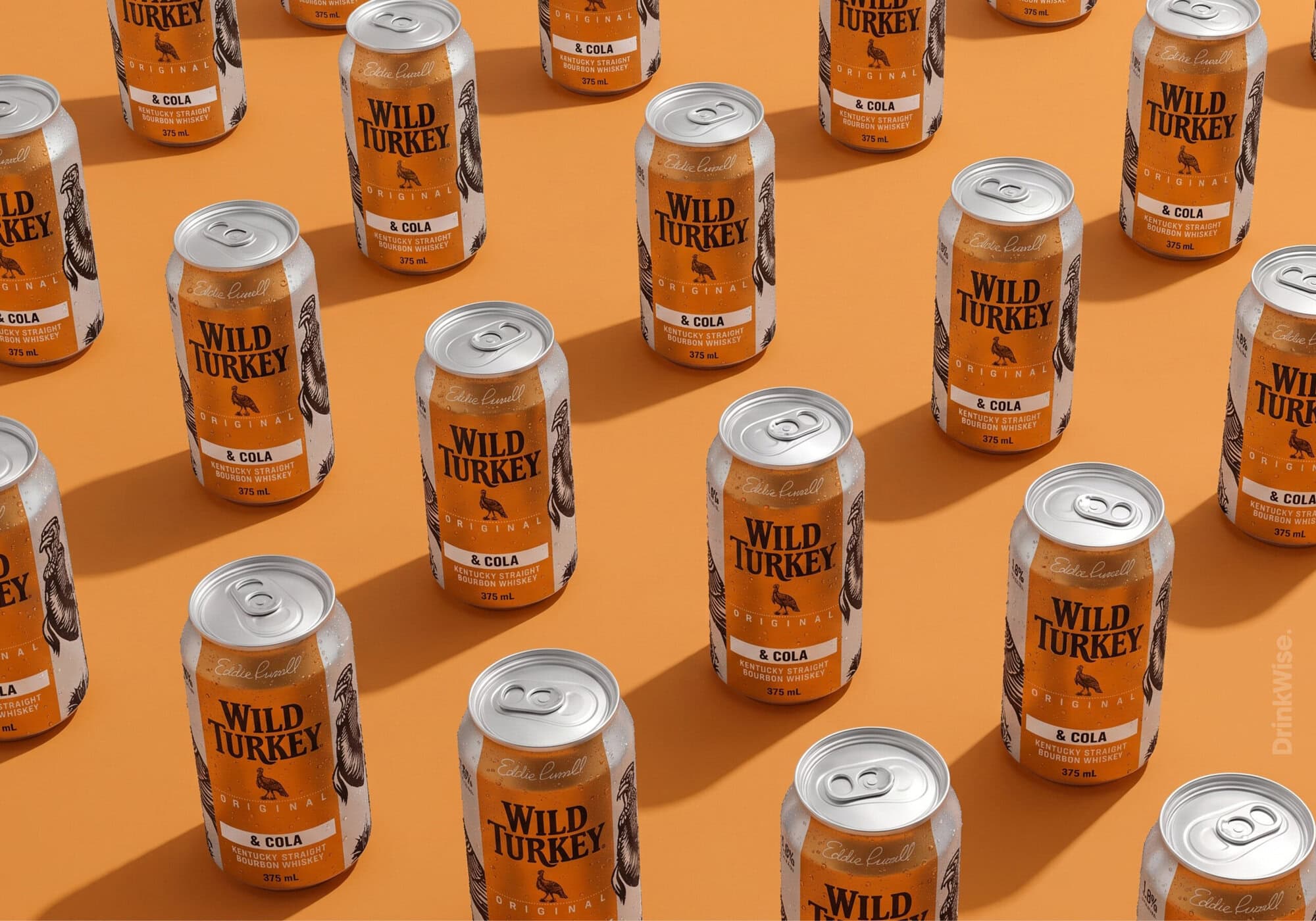 WildTurkey_TCM Web4