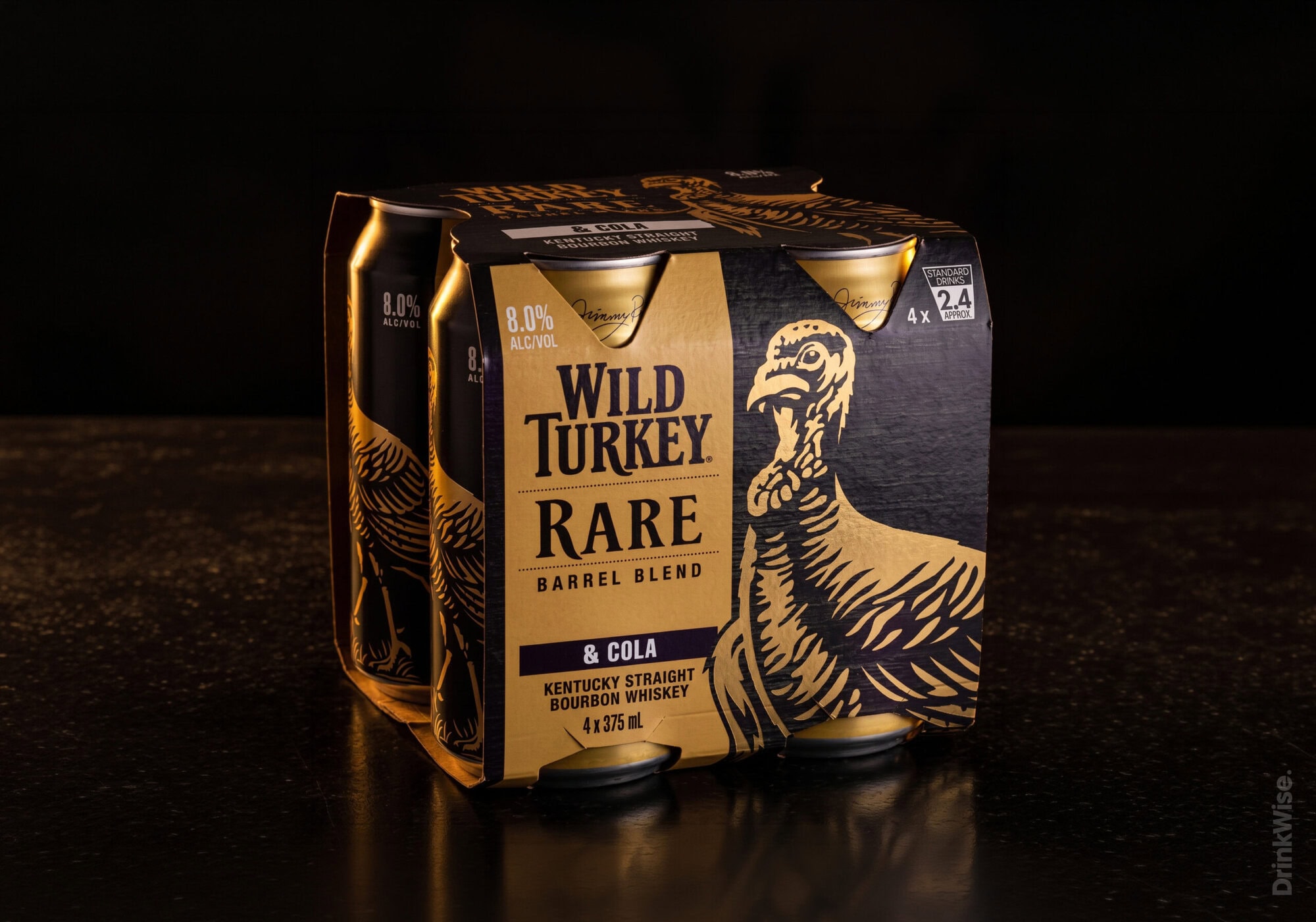 WildTurkey_TCM Web7