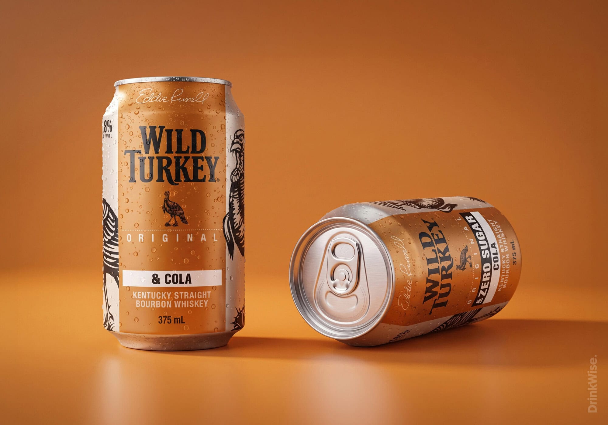 WildTurkey_TCM Web9